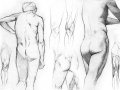 figureStudies_01.jpg